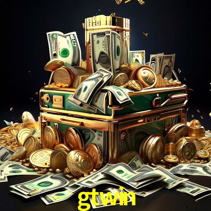 Experiência VIP gtwin