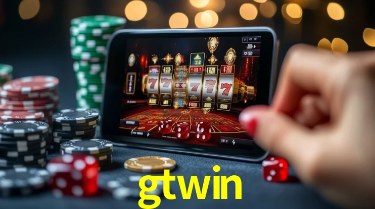 Statistics gtwin