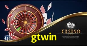 Estatísticas gtwin