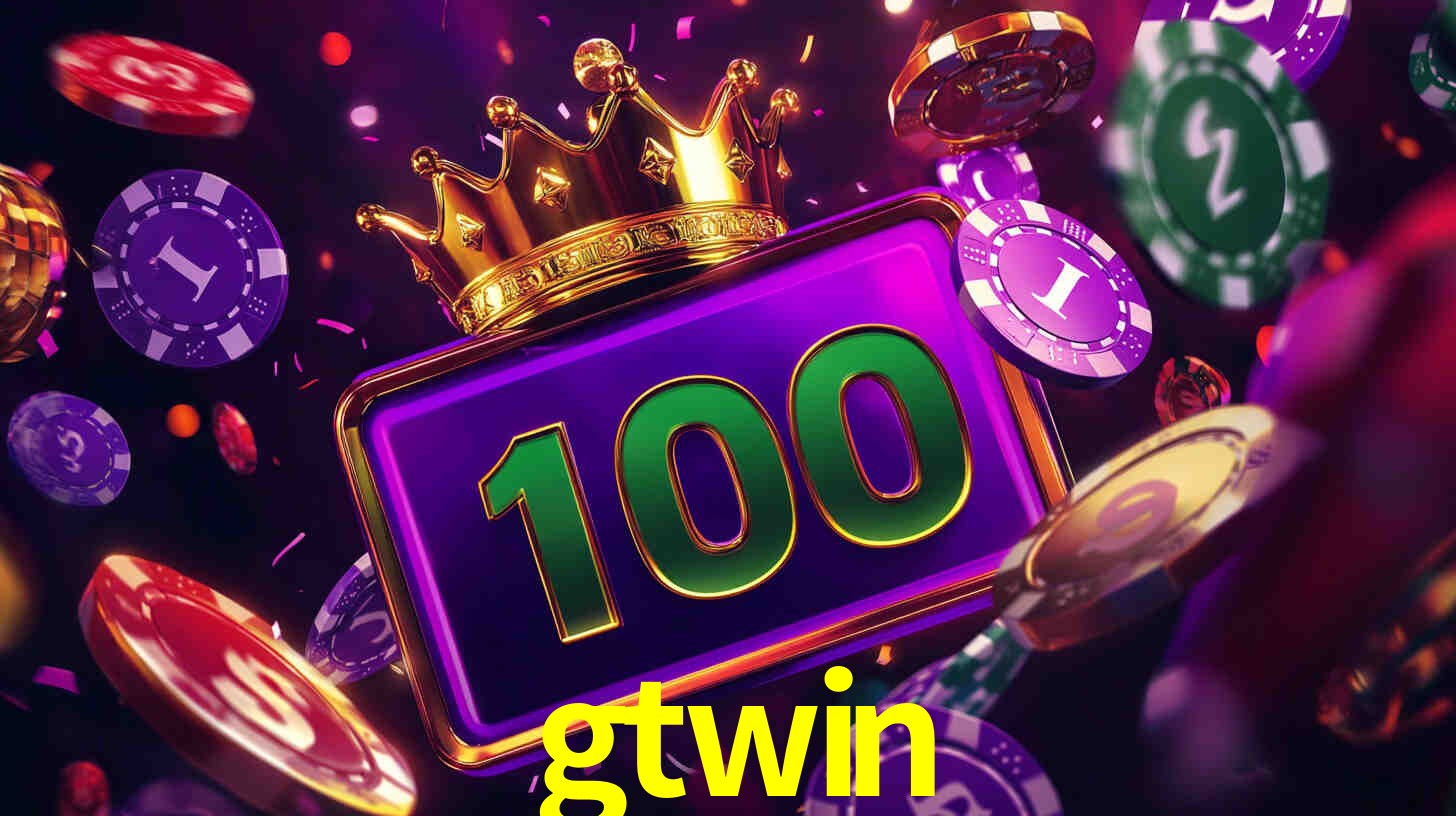 Experiência VIP gtwin