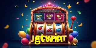 Promoção Relâmpago gtwin
