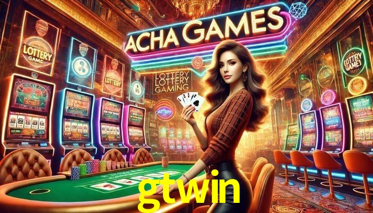 Quick Registration gtwin