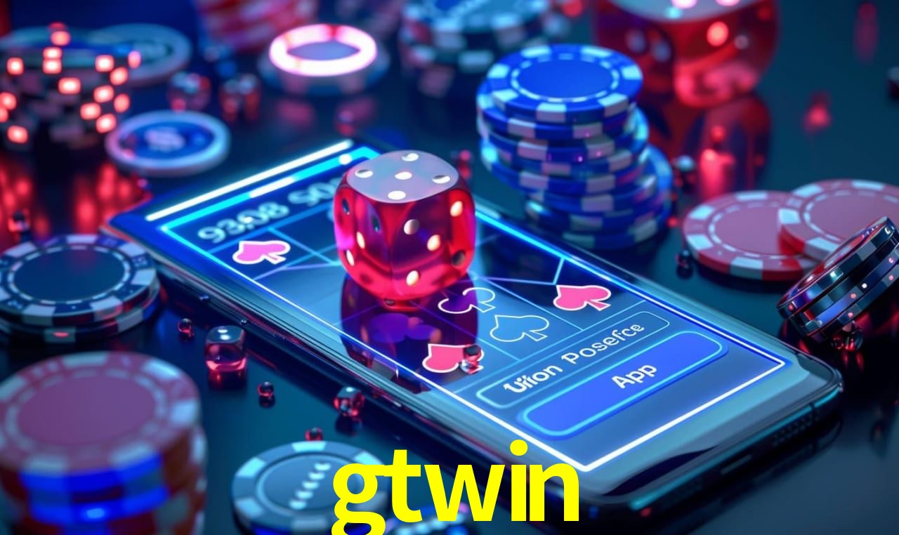 Explore as vantagens do gtwin: serviço profissional e confiabilidade
