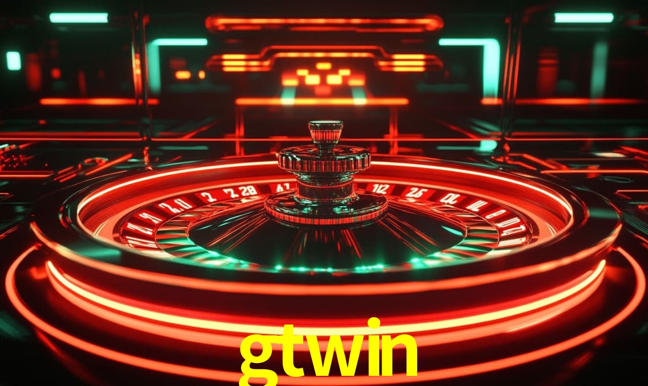 Apostas Esportivas na gtwin: Um Guia Completo