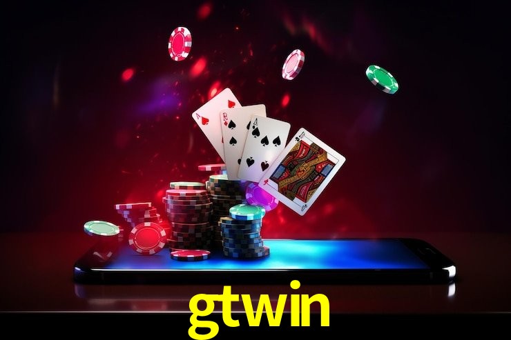 Seasonal Promotions gtwin