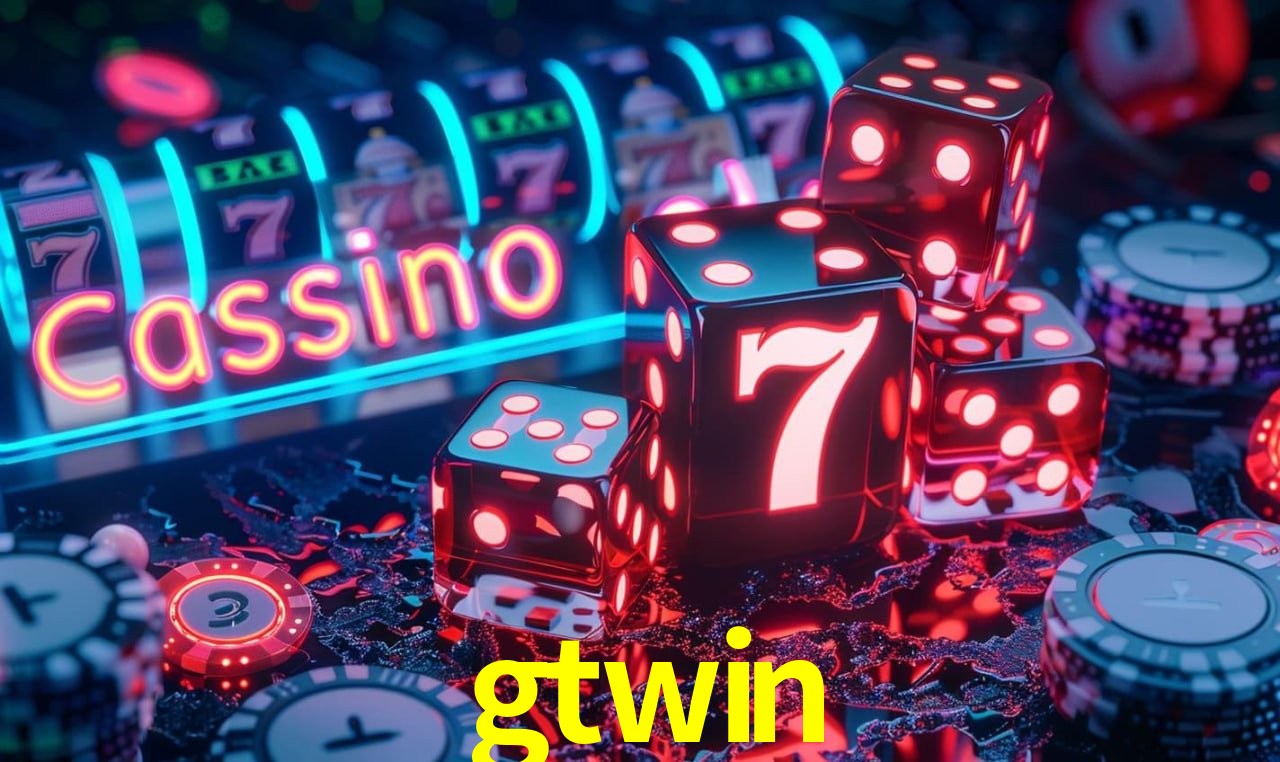Responsive Design gtwin