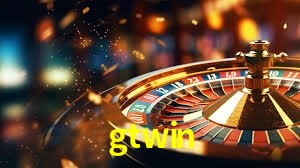 gtwin,gtwin login