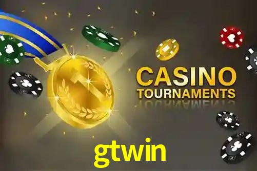 gtwin,gtwin login