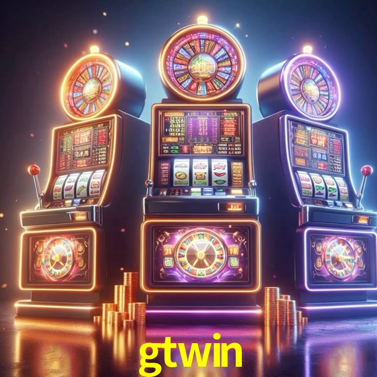 Crash Games Statistics gtwin