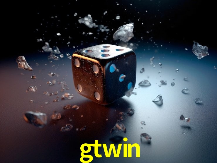gtwin,gtwin login