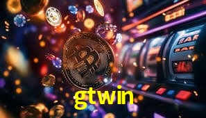 gtwin,gtwin login