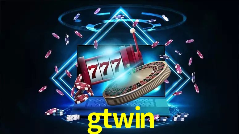 Benefícios da Conta gtwin