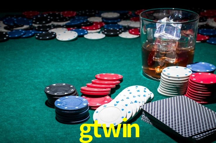 Jogo Aviator gtwin