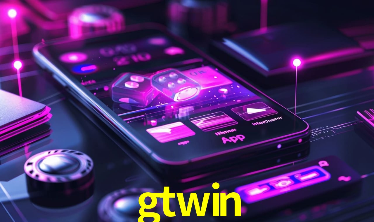 Account Benefits gtwin