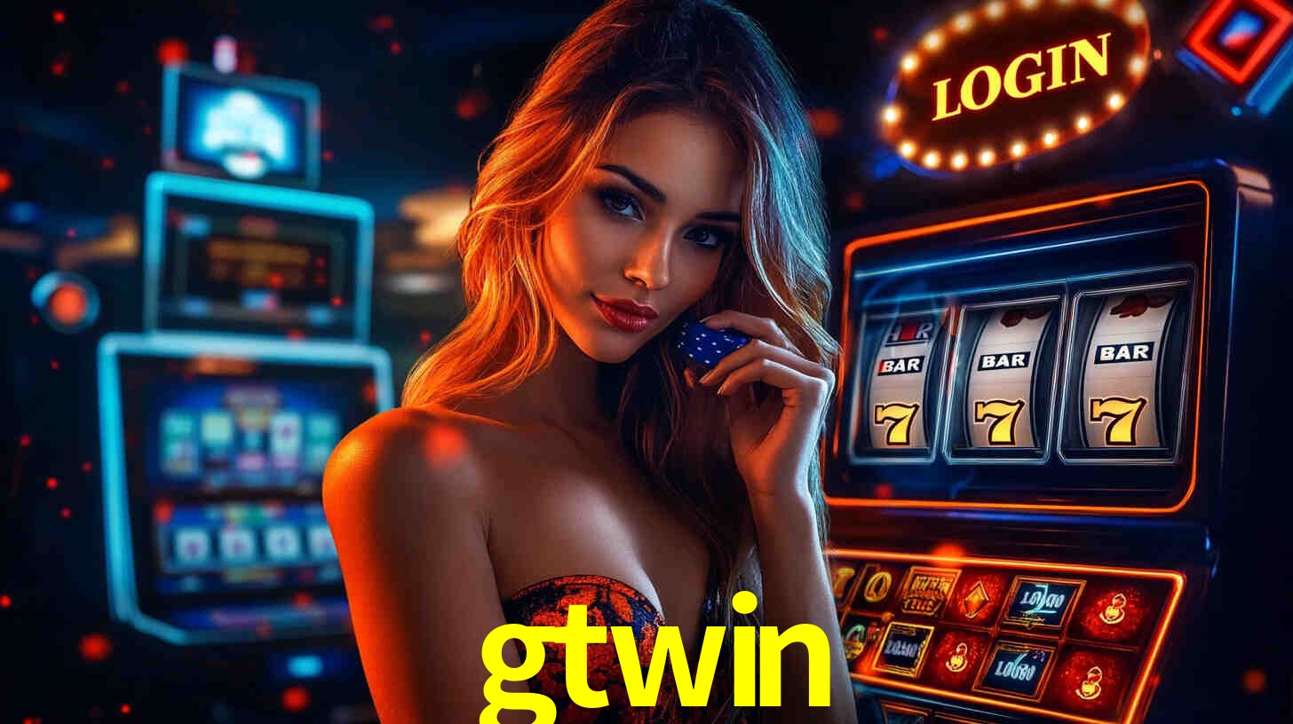 Instant EasyPaisa gtwin