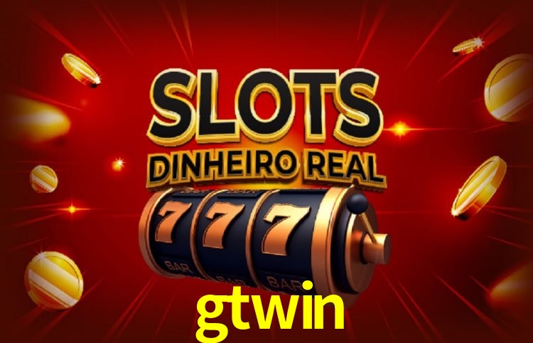  gtwin login