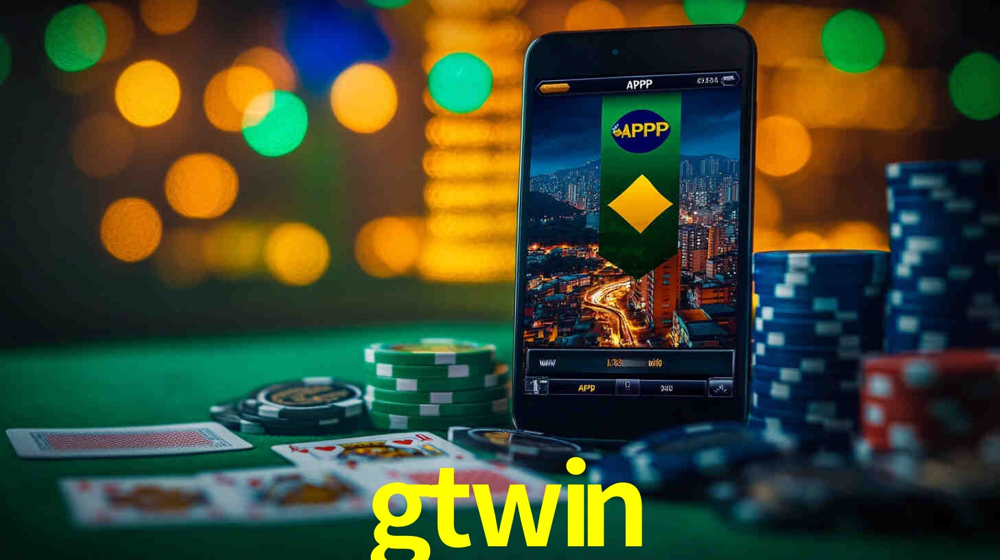 Descubra o Programa VIP da gtwin: Vantagens Exclusivas para Jogadores