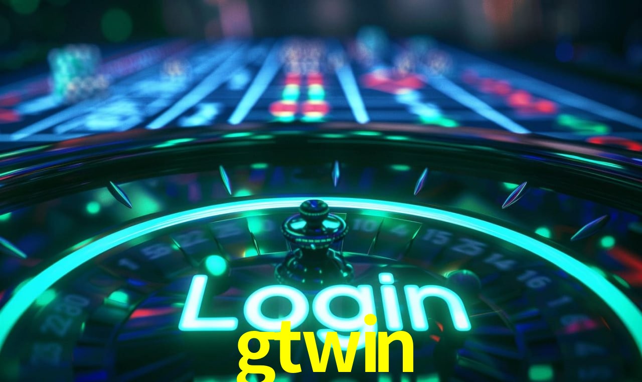 Apostas de Tênis gtwin