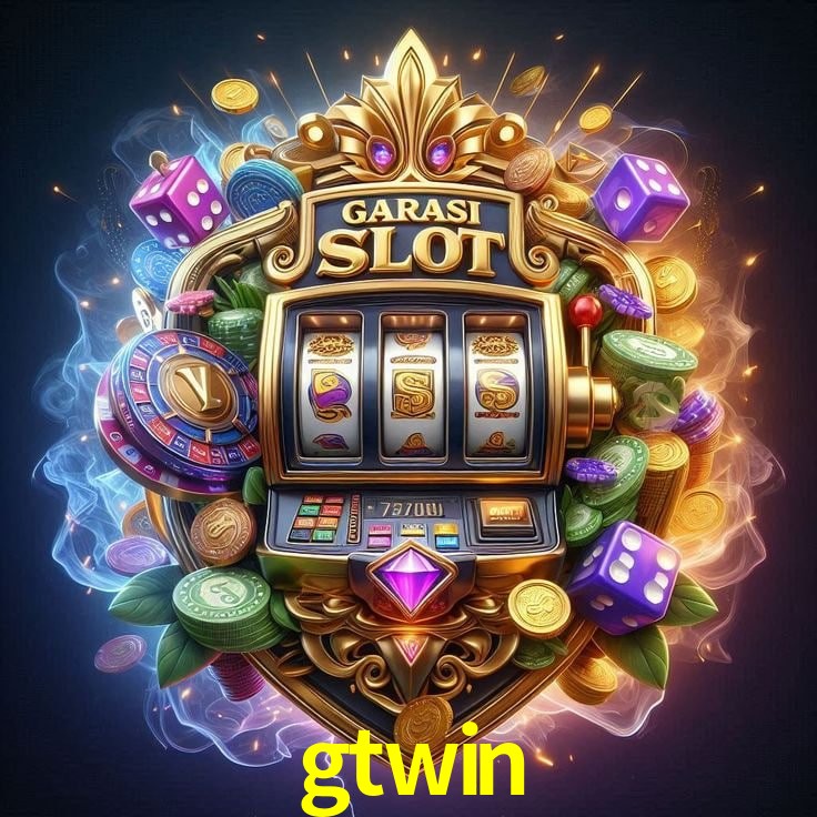 Sistemas de Segurança gtwin