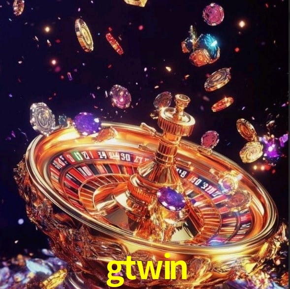 Promoções Sazonais gtwin