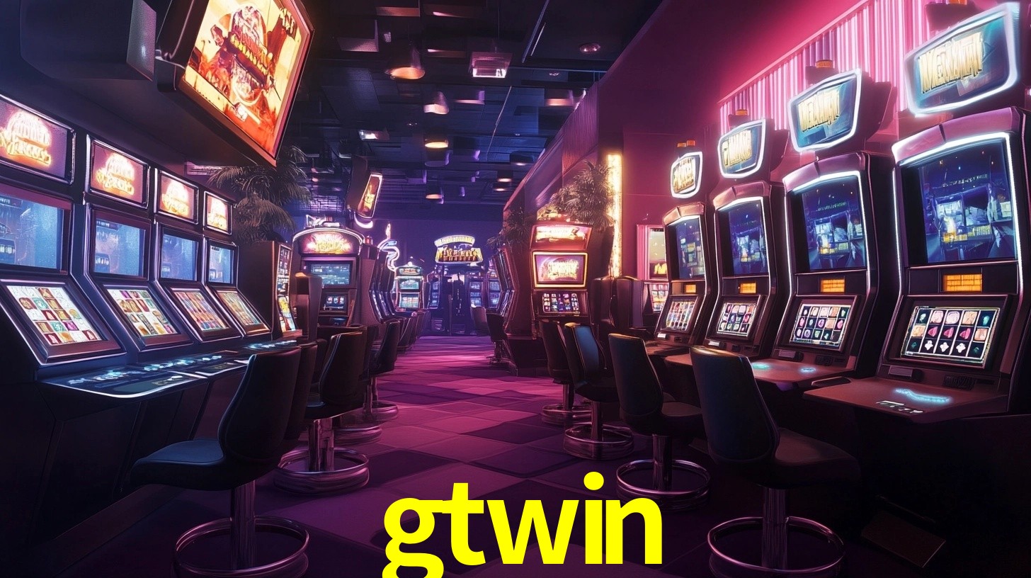 Basketball Betting gtwin