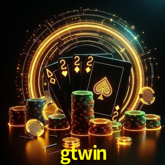 Casino Ao Vivo gtwin