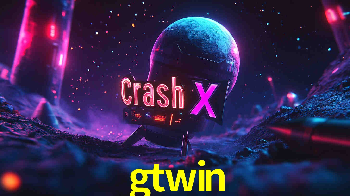 A Popularidade dos Caça-Níqueis no gtwin