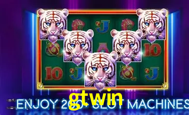 gtwin: A Experiência de Casino com Jogos de Mesa ao Vivo
