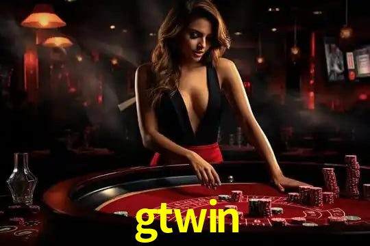 gtwin - Cassino Milionário - gtwin login