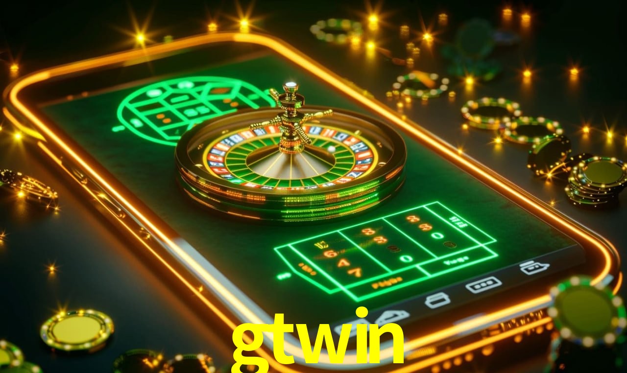 Especiais de Fim de Semana gtwin