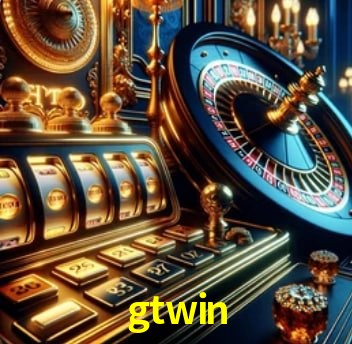 Jogo Spaceman gtwin