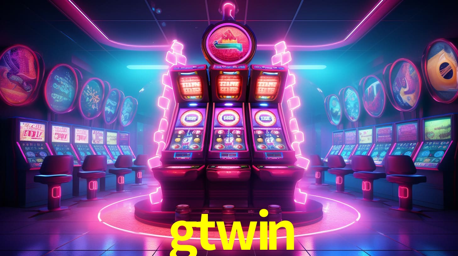 Live Casino gtwin