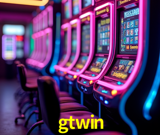 gtwin