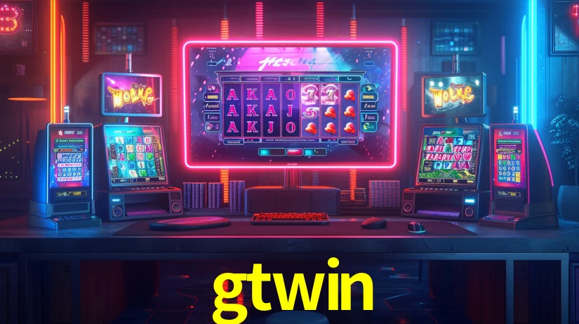 Aviator Game gtwin