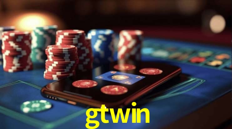 Estratégias Crash Games gtwin
