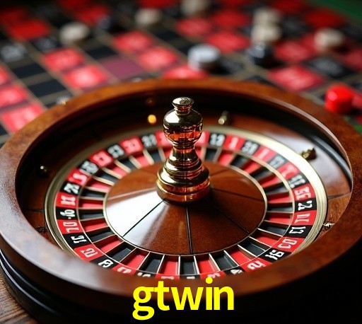 Sinta a adrenalina dos jogos de cassino com gtwin