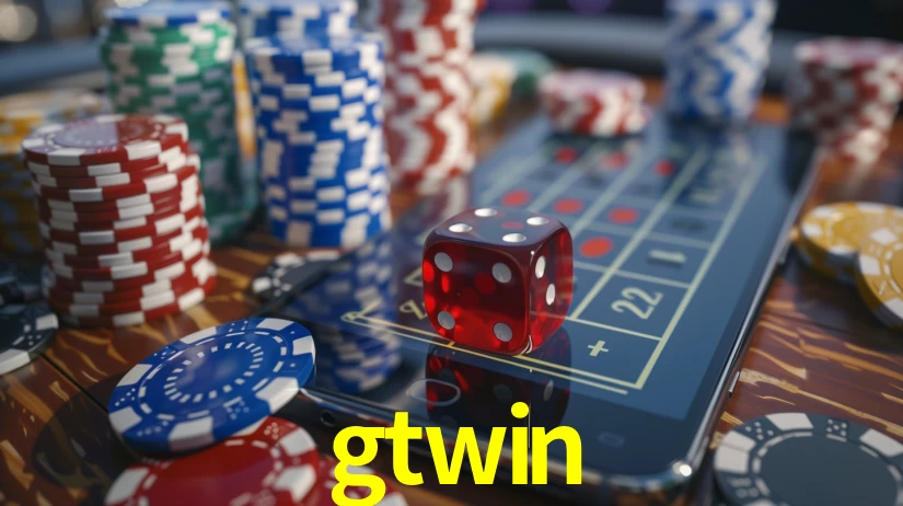 Premium Interface gtwin
