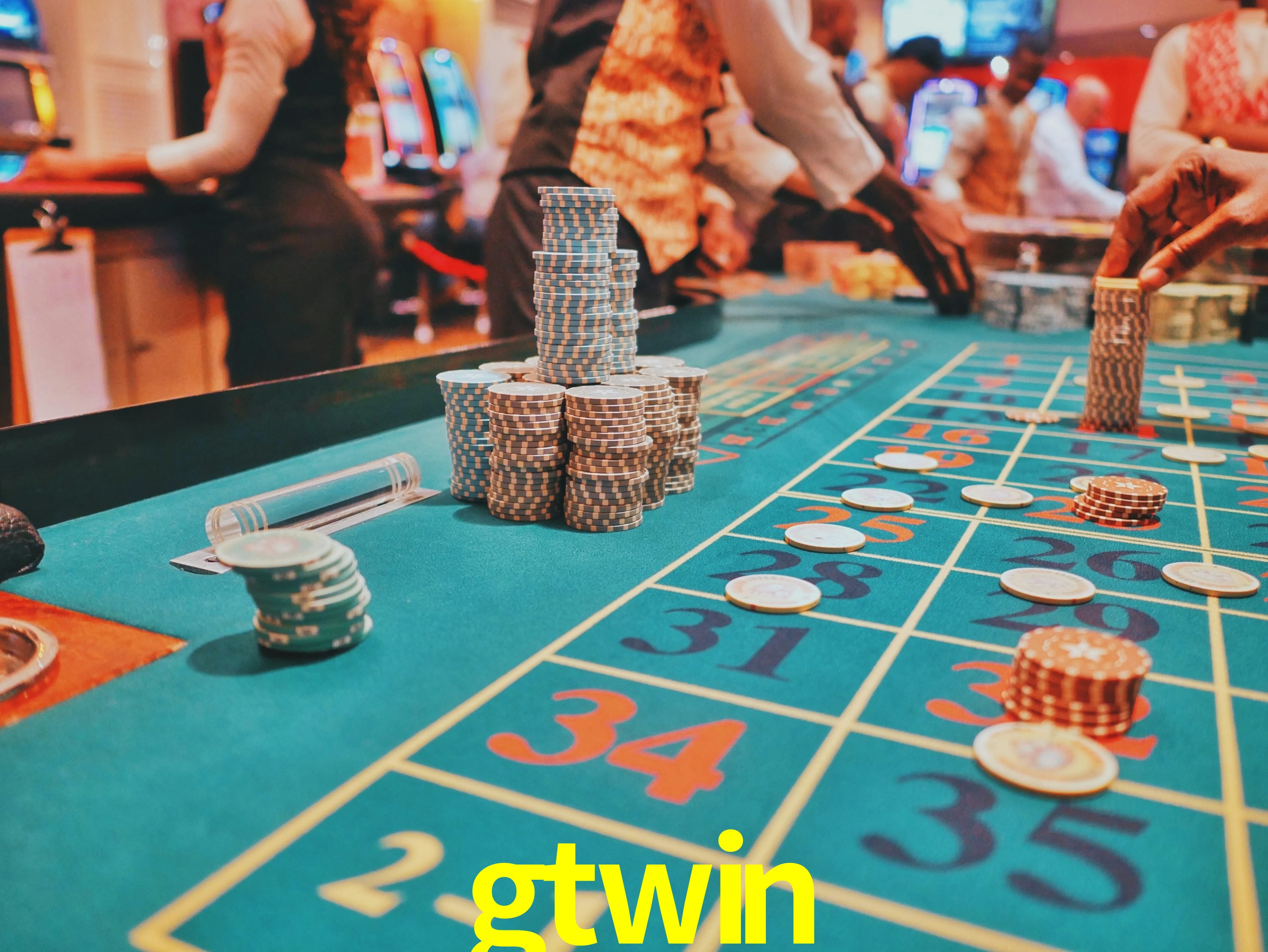 Estatísticas Crash Games gtwin