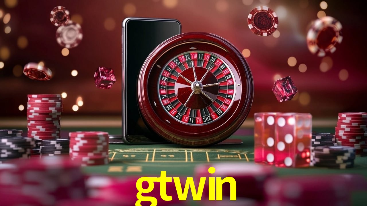 2FA Security gtwin