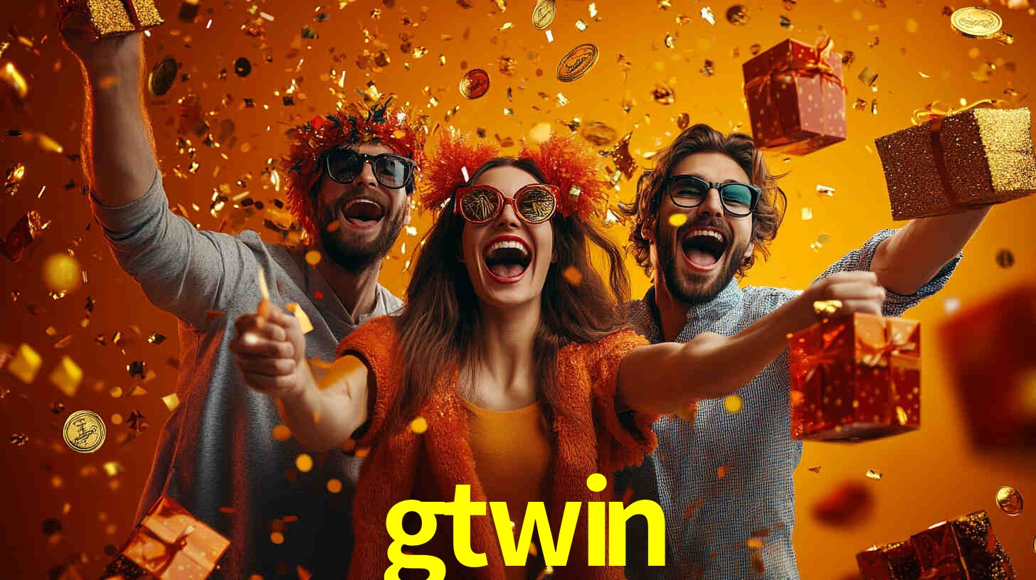 Tournaments gtwin