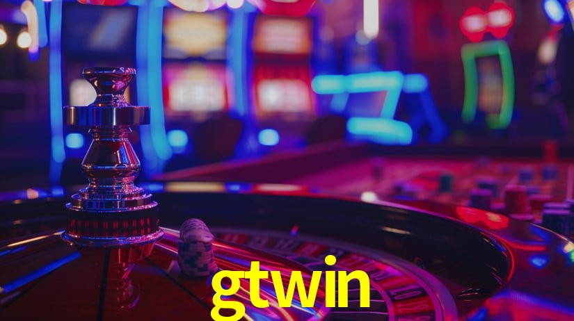 Spaceman Game gtwin