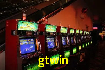 A Emoção da Loteria na gtwin: Uma Chance de Mudança de Vida