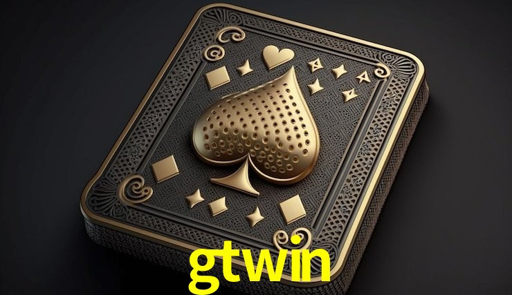 Estatísticas do Jogo gtwin
