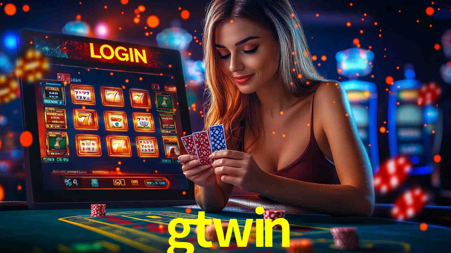 Exclusive Games gtwin