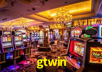 Desvendando o Mundo dos Jogos Virtuais na gtwin