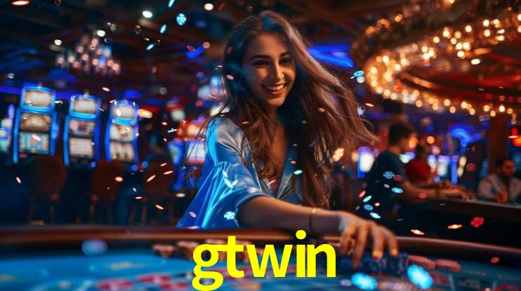 Platform Technology gtwin