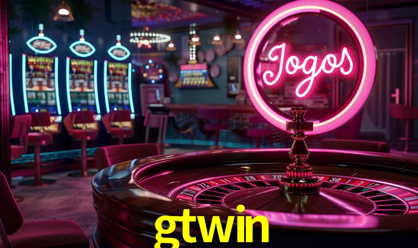 gtwin: Jogue Crash e Experimente Alta Recompensa Instantânea