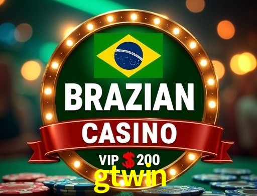 gtwin,gtwin login