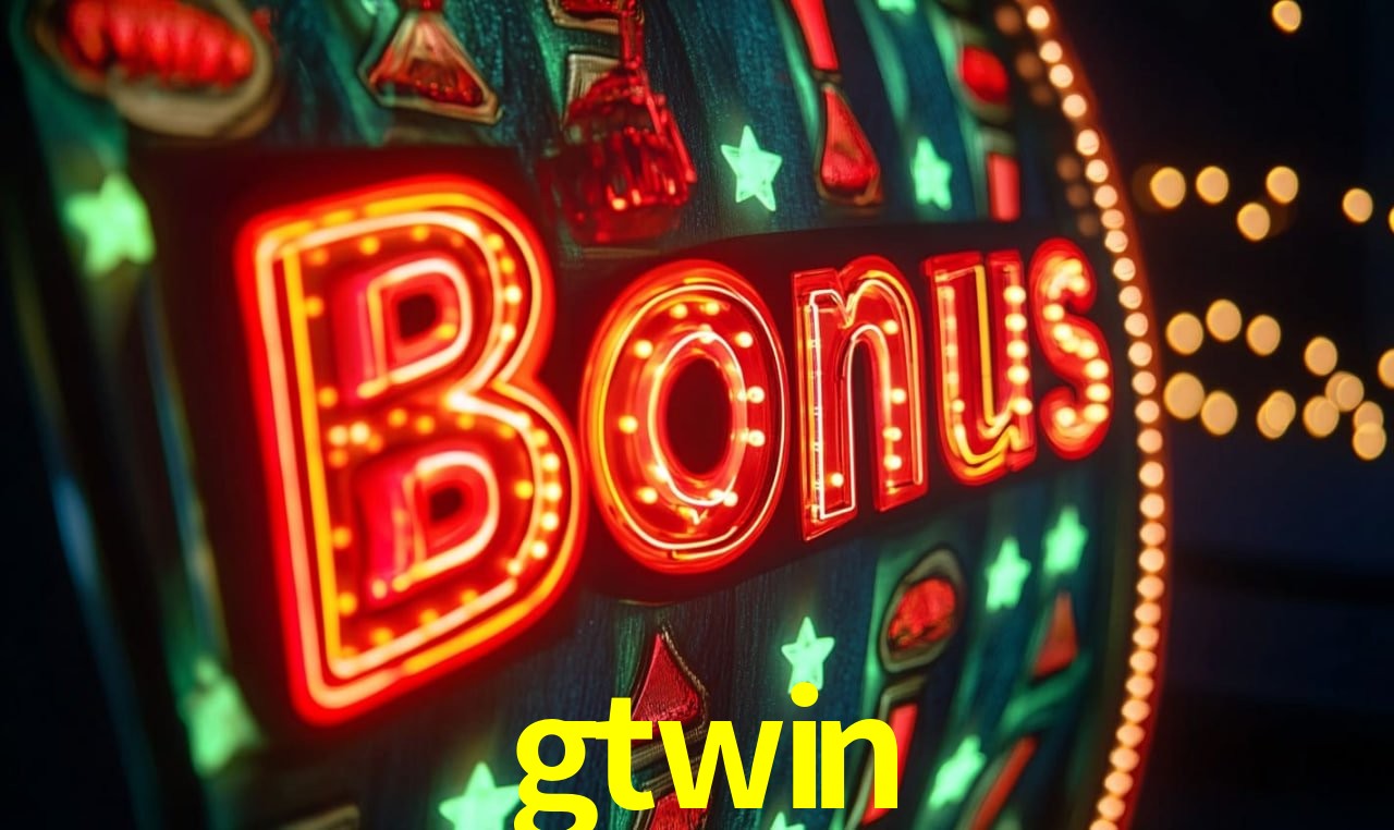 Programa VIP gtwin
