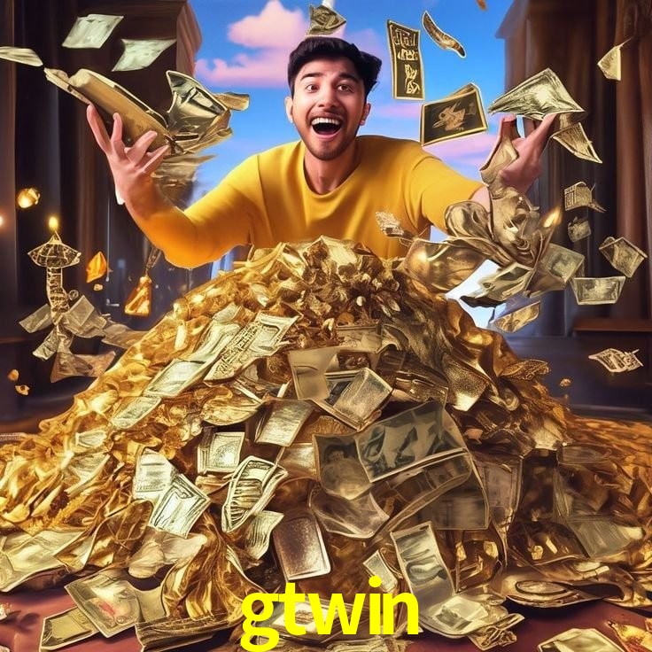Casino VIP gtwin